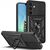 Tech-Protect CamShield Pro Case for Samsung Galaxy A17 4G / 5G - Black | Techbox