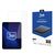 3mk FlexibleGlass Hybrid Glass for iPad Pro 11" 2025 (6th Gen.)