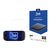 3mk FlexibleGlass Hybrid Glass for Lenovo Legion Go 2