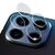 3mk Lens Protection Camera Lens Glass for Xiaomi 15T | Techbox