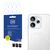 3mk Lens Protection Hybrid Camera Lens Glass for Oppo Reno 15