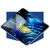 3mk Paper Feeling Protective Film for iPad Pro 13" 2025 (8th Gen.)
