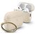 Spigen Urban Fit Case for AirPods 3 - Beige - Smartphone Accessories - Cables & Accessories - Techbox