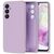 Tech-Protect Icon Case for Samsung Galaxy S25 FE - Purple | Techbox