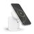 2in1 wireless stand