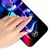 3mk Hardglass Max Tempered Glass for Samsung Galaxy S25 Edge | Techbox