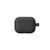 AmazingThing Glamor protective case for AirPods Pro 3 - black | Techbox