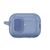 AmazingThing Minimal Case for AirPods Pro 3 - Blue - Smartphone Accessories - Cables & Accessories - Techbox