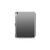 AmazingThing Minimal Case for iPad Air M3 13" - Black