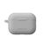 AmazingThing Omni Case Titan for AirPods Pro 3 - White - Smartphone Accessories - Cables & Accessories - Techbox