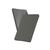 AmazingThing Titan Pro Folio Case for iPad Air M3 11" - Gray