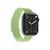 Puro Apple Watch "SPORT" band 38–40–41-42mm - Accessories - Smartwatches & Accessories - Techbox
