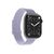 Puro Apple Watch "SPORT" band 38–40–41-42mm - Accessories - Smartwatches & Accessories - Techbox