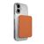 Puro External Battery 4200mAh MagSafe USB-C