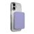 Puro External Battery 4200mAh MagSafe USB-C