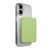 Puro External Battery 4200mAh MagSafe USB-C