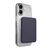 Puro External Battery 4200mAh MagSafe USB-C