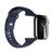 Puro "ICON" Apple Watch band 44-45-46-49mm - Accessories - Smartwatches & Accessories - Techbox