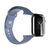 Puro "ICON" Apple Watch band 44-45-46-49mm - Accessories - Smartwatches & Accessories - Techbox
