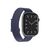Puro "SPORT" Apple Watch band 44-45-46-49mm - Accessories - Smartwatches & Accessories - Techbox