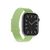 Puro "SPORT" Apple Watch band 44-45-46-49mm - Accessories - Smartwatches & Accessories - Techbox