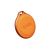 SBS Track My Tag universal tracker - orange | Techbox