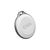 SBS Track My Tag universal tracker - white - Uncategorized Screen Protection (2) - Screen & Camera Protection - Techbox