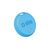 SBS universal locator Track My Dual - blue | Techbox