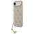 Guess 4G Charms Collection MagSafe Case for iPhone Air - Pink | Techbox