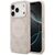 Guess 4G Circle Classic Logo MagSafe Case for iPhone 17 Pro - Pink - Apple Cases - Cases - Techbox