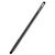 Joyroom JR-DR01 Passive Stylus - Black - Tablet Accessories - Tablet PC & Accessories - Techbox