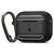 Spigen Rugged Armor Case for AirPods 3 - Matte Black - Smartphone Accessories - Cables & Accessories - Techbox