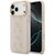 Guess 4G Stripe MagSafe Case for iPhone 17 Pro Max - Pink - Apple Cases - Cases - Techbox