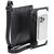 Spigen A640 Waterproof Phone Bag - Black