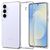 Spigen Ultra Hybrid Case for Samsung Galaxy S25 FE - Transparent | Techbox