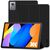 Tech-Protect SmartCase for Lenovo Idea Tab 11.0 TB-336 - Black | Techbox