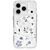 Uniq Coehl Amara Case for iPhone 17 Pro Magnetic Charging - Transparent - Apple Cases - Cases - Techbox