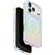 Uniq Iridescia Case for iPhone 17 Pro Max Magclick Charging - Multicolor | Techbox
