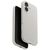 Uniq Lino iPhone 17 Magclick Charging Case - Gray | Techbox