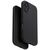 Uniq Lino iPhone 17 Magclick Charging Case - Gray | Techbox