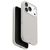Uniq Lino iPhone 17 Pro Magclick Charging Case - Gray | Techbox