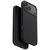 Uniq Lino iPhone 17 Pro Magclick Charging Case - Gray | Techbox