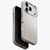 Uniq Lyden iPhone 17 Pro Magclick Charging Case - Gray | Techbox
