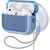 ESR Orbit Halolock MagSafe case for AirPods Pro - blue - Smartphone Accessories - Cables & Accessories - Techbox