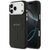 Guess Classic Logo MagSafe Case for iPhone 17 Pro Max - Black - Apple Cases - Cases - Techbox