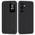 Tech-Protect Smart Wallet Case for Samsung Galaxy S25 FE - Matte Black - Uncategorized Cases (2) - Cases - Techbox