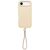 Uniq Coehl Serina iPhone Air Magnetic Charging Case - Beige | Techbox