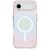 Uniq Coehl Vela iPhone Air Magnetic Charging Case - Multicolor | Techbox