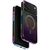 Uniq Iridescia Case for iPhone 17 Pro Max Magclick Charging - Multicolor | Techbox