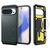 Spigen Tough Armor Mag MagSafe Case for Google Pixel 10 Pro XL - Green